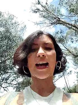 Zoe_addiction live sex cam