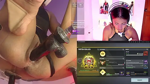 SofiRey_ live sex cam