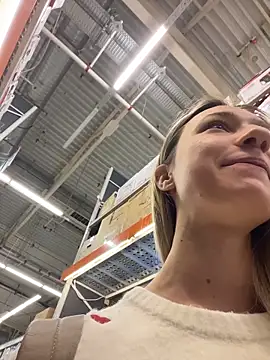 Lia__Love live sex cam