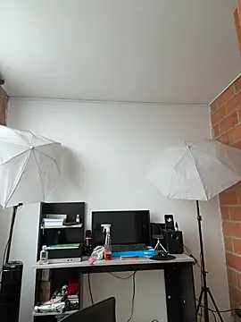 Soy_Sara7 live sex cam