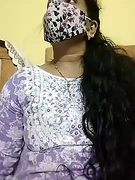 Monika_Telugu_Girl live sex cam