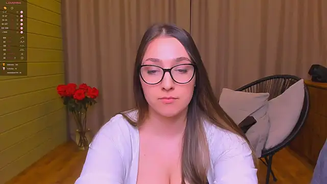 yyeeehaaw live sex cam