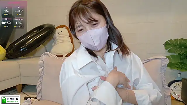 SUZU_ live sex cam