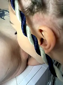 TwixCouple live sex cam