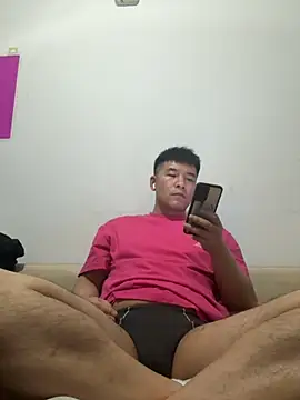 zxb757369 live sex cam