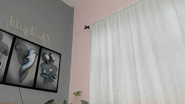 camillo_virgil live sex cam