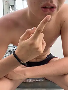 Liam_Moss live sex cam