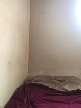 euranee live sex cam