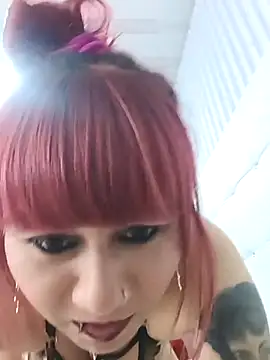 GemaSweet live sex cam