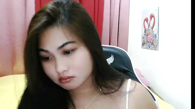 cuteychub live sex cam