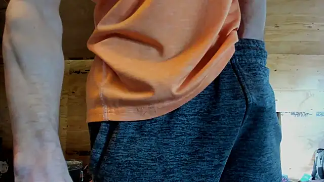 Kenny_Kyle live sex cam