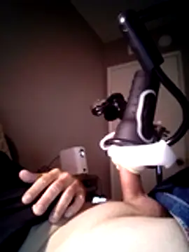 funcock78 live sex cam