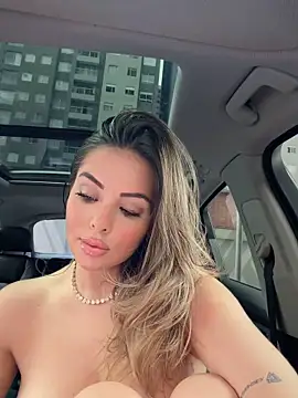 Alirawrz live sex cam