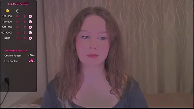 kkk_200 live sex cam