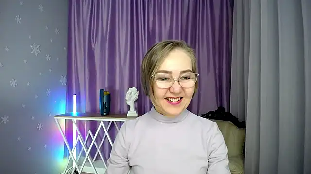 queen_a_n_i live sex cam