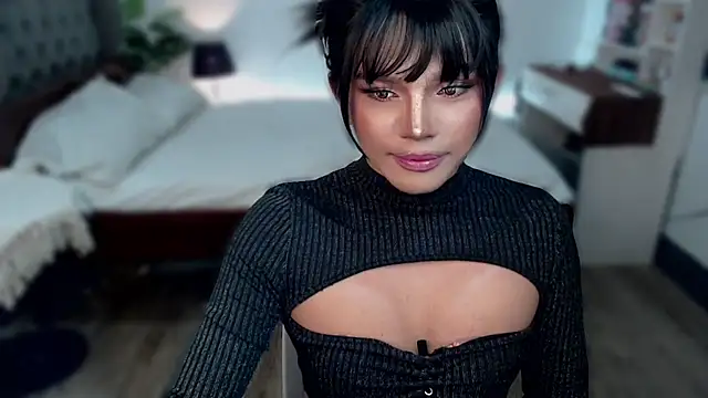 liaa_lurrecams live sex cam