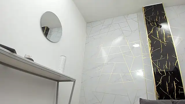 Steven_x94 live sex cam