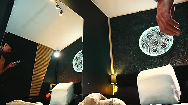 MassimoWalton2 live sex cam