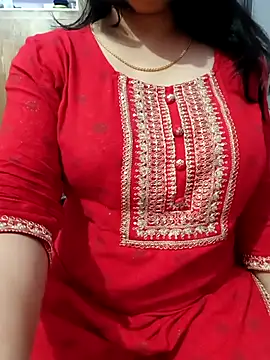 roshni_agrawal0 live sex cam