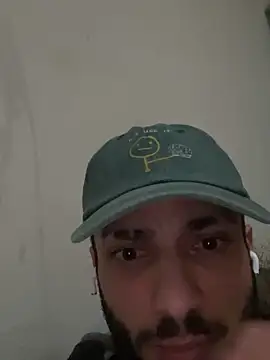 Kissall live sex cam