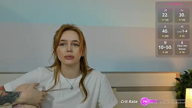 Phoenix_Margo live sex cam