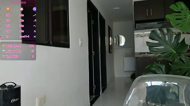 grey___27 live sex cam