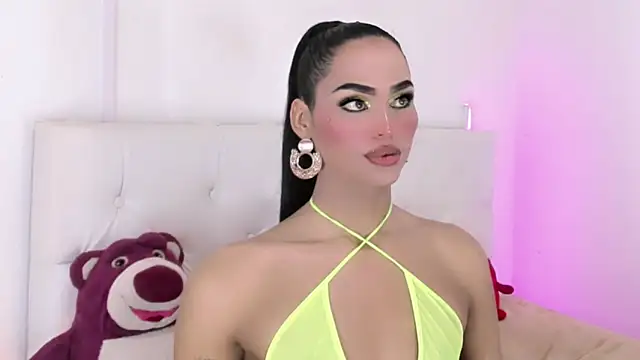 amal_baddell live sex cam