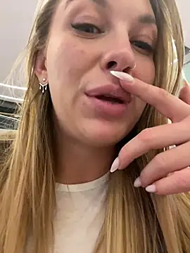 Sweet___Emily live sex cam