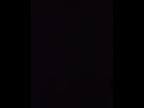 ILUV2TUCHMYKITTY live sex cam