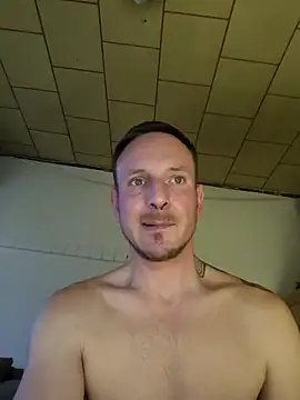 Geiler_Staender live sex cam