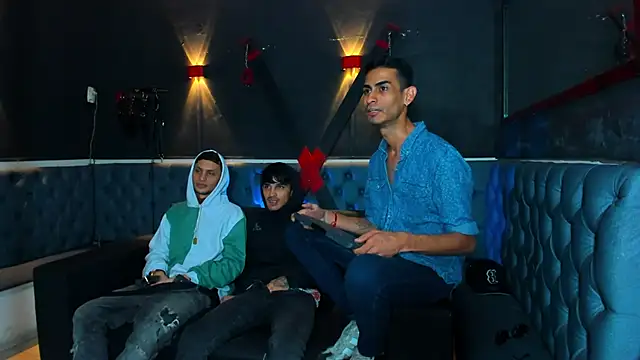 Golldens_Dreamss live sex cam