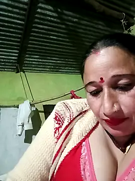 Haliya88 live sex cam