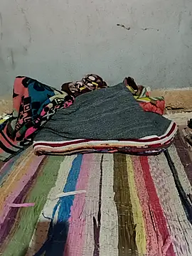 Hot_nenshi live sex cam