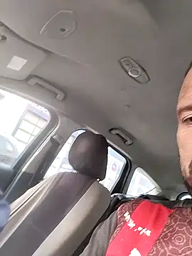 juandi21cm live sex cam