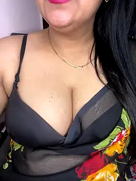 Notty-HotyBhabhi live sex cam