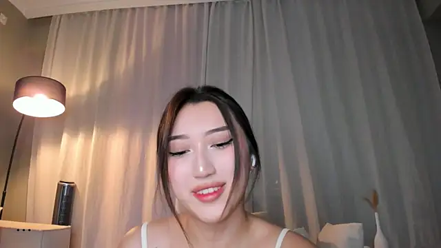 jin__ray live sex cam