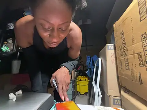 wynterheat live sex cam