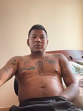 Saipadpuer30 live sex cam