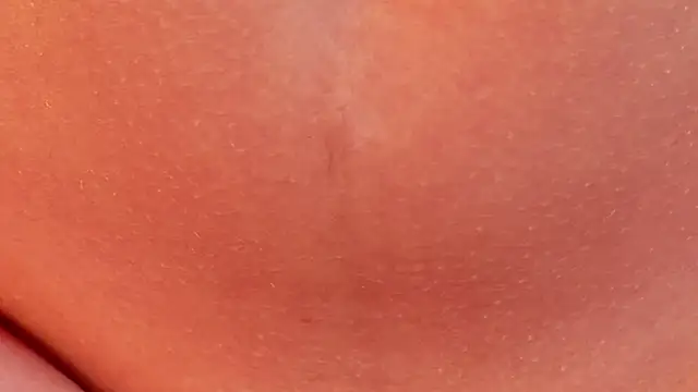 ambar_rosse25 live sex cam