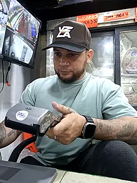 Catire10_ live sex cam