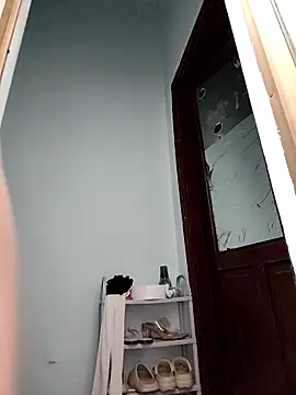 simsim-00 live sex cam