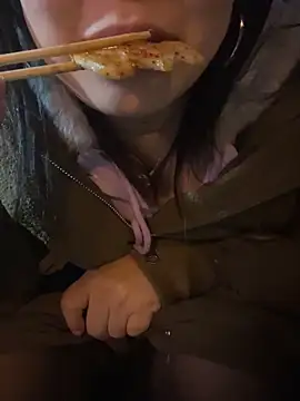 smgirls live sex cam