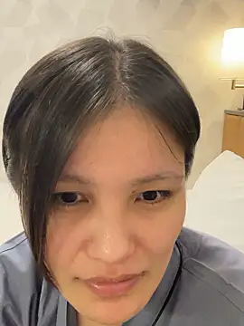 Rere-is-chcco live sex cam