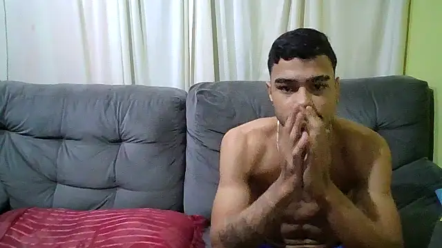 Joao_BRL live sex cam