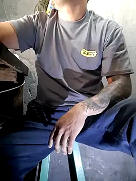 hecwil8 live sex cam