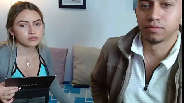 Dakota_Rouse_lx live sex cam