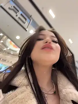 Chloe__Moon live sex cam