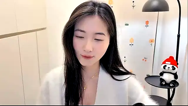 xixi-baobao live sex cam