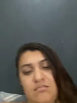 Madyson94 live sex cam