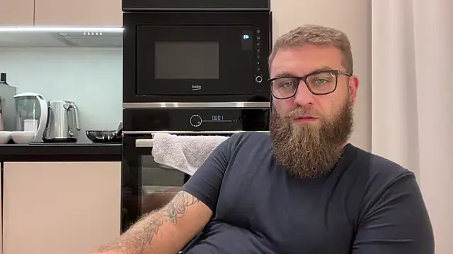 Bear_bear_ live sex cam